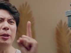 -万达影城(开元商城西旺店)