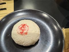-鸢飞潍坊菜馆(鸢飞大酒店)