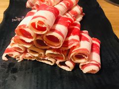 -尚海豆捞(乐虹坊店)