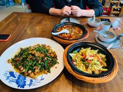 -大财主(庐山店)