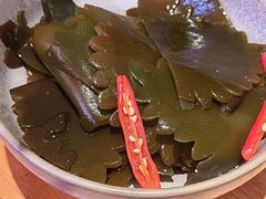 -老板恋上鱼(环山路店)