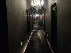 -涟LIAN·泰式按摩·MASSAGE·SPA(华强北店)