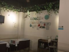 -天娜美雪(湖东街店)