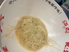 -九头鹰家宴(岳家嘴店)