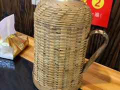 -地锅印象(兴宁北路店)