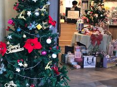 -T80科技文化国际社区-停车场