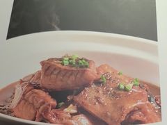 -徽州小镇(高新店)