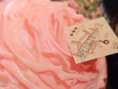 -生如夏花泰式火锅(西村黑金店)