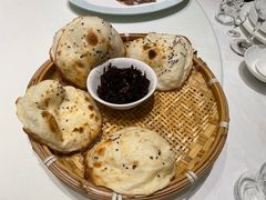 -梅花香里大酒店(郁金香路店)