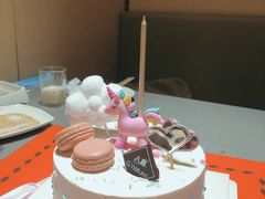 -海底捞火锅(海宁路店)