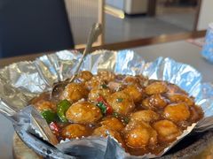 -苏城小院·园林精致苏州菜(斜塘老街店)