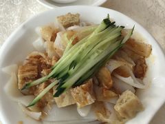 -楼兰印象(朝外店)