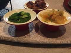 -冶春茶社(太和广场店)