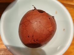 -兵哥豌豆面(壹方城店)