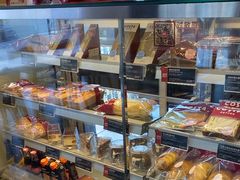 -COSTA COFFEE(金长安大厦店)