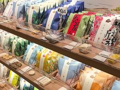 -阮大兴糕团(滨江宝龙店)