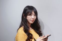 -逸丝风尚