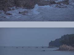 -冠头岭