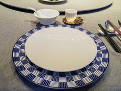 -虹御轩·传承江浙菜(虹桥店)