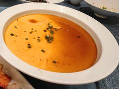 -南太湖山庄·四季轩&国风堂中餐厅
