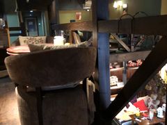 -MOKKA莫卡咖啡(大名路店)