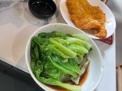 -家有好面(世博源店)