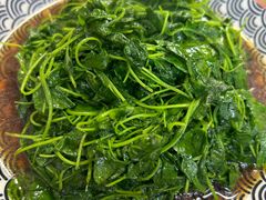 -观桥阁(锦溪店)