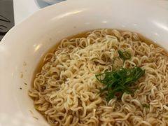 -翠华餐厅(宝安壹方城店)