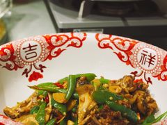 -巡耕记·湖南土菜(长湖店)