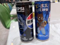 -张江海科雅乐轩聚聚乐