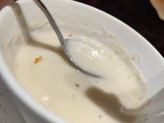 -卡朋西餐(扬名广场店)