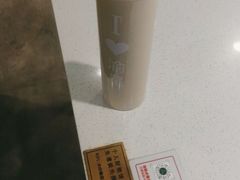 -刘一手火锅(万达广场店)