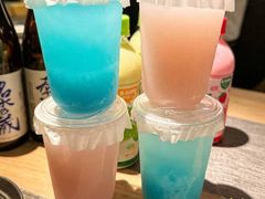 -炙柒Sekinana·精致日料(合生汇店)
