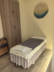 -御品•瑶浴养生SPA
