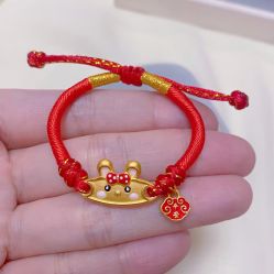 -Cindy Jewelry·钻戒·彩色宝石
