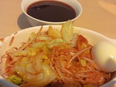 -渔家乐小海鲜(皇姑店)