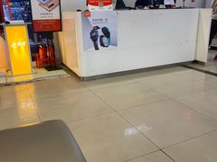 -中国联通(远大路营业厅)