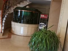 -碧中海汤泉汗蒸酒店