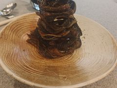 -太湖饭店·寄畅轩中餐厅