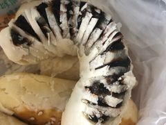 -清真全盛斋传统糕点(许士庙店)