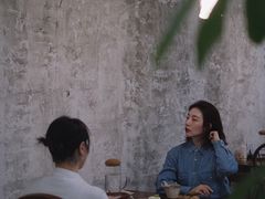 -侘寂甜品(自取店)