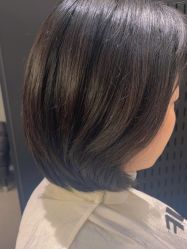 点击看大图 -付军剪艺JF ProSalon