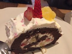 -AFTERNOON TEA(太平洋SOGO敦南店)