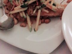 -Thai Pothong Restaurant
