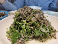 -全乐鱼馆·淳牌有机鱼直营店