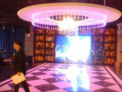 -音乐派KTV(扬州三盛店)