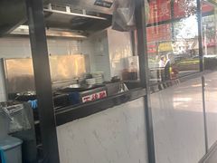 -五娭毑臭豆腐(黄兴南路店)