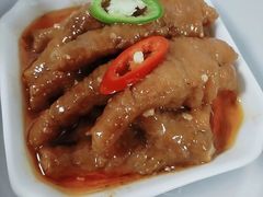 -粤界(望京金辉店)