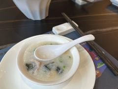 -最忆早茶(蜀汉路店)