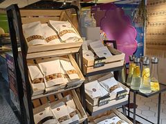 -纳鲁孜·新疆特色餐厅(上海悦荟广场店)